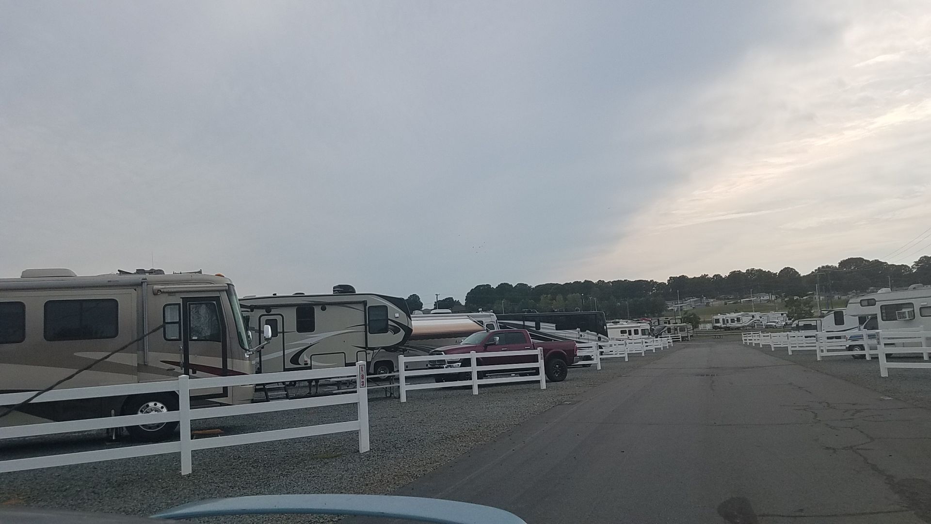 20190904_165354.jpg